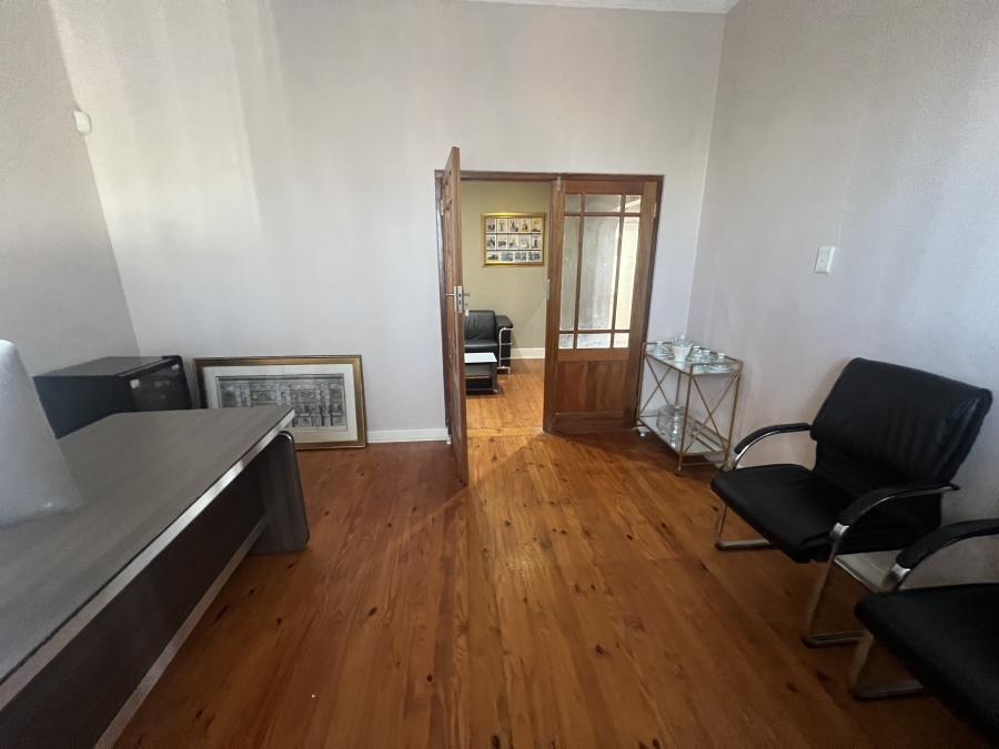 Commercial Property for Sale in Berea Eastern Cape